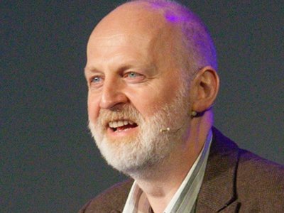 Don Paterson accidentally smiling.jpg