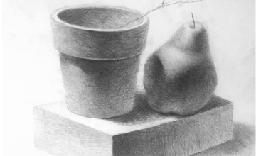 Drawing for beginners.png