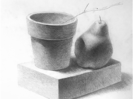 Drawing for beginners.png