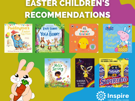 EASTER CHILDREN'S RECOMMENDATIONS.png