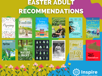 EASTER CHILDREN'S RECOMMENDATIONS (1).png