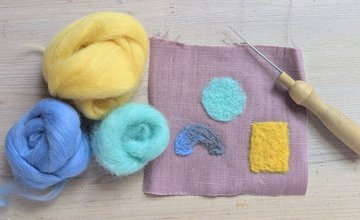 EJ-2D Needle Felting Pictures Beginners.jpg