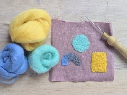 EJ-2D Needle Felting Pictures Beginners.jpg