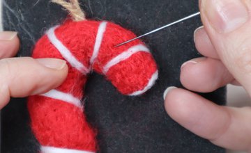 EJ-3D Needle Felting Beginners Christmas-2.jpg