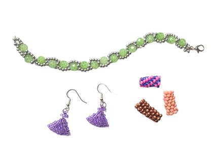 EJ-Beadweaving Jewellery For Beginners.jpg