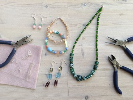 EJ-Jewellery Making For Beginners.jpg