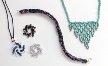 EJ_Beadweaving Jewellery Next Steps.jpg