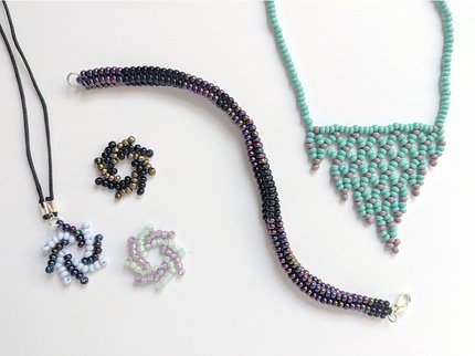 EJ_Beadweaving Jewellery Next Steps.jpg