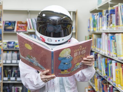 ELS Fiction PIcks.jpg