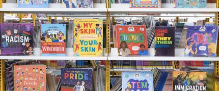 ELS content 2025 (15).jpg