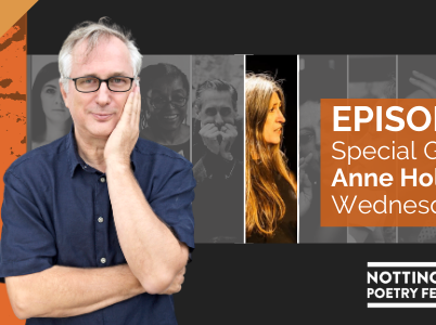 nps 5 banner