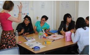 ESOL Classroom.JPG