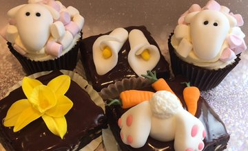 Easter Cupcake Toppers.jpg
