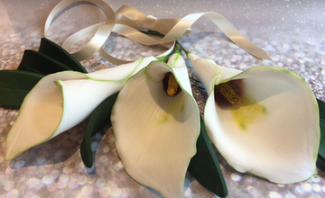 Easter Designs Sugarcraft Sam Evans.png
