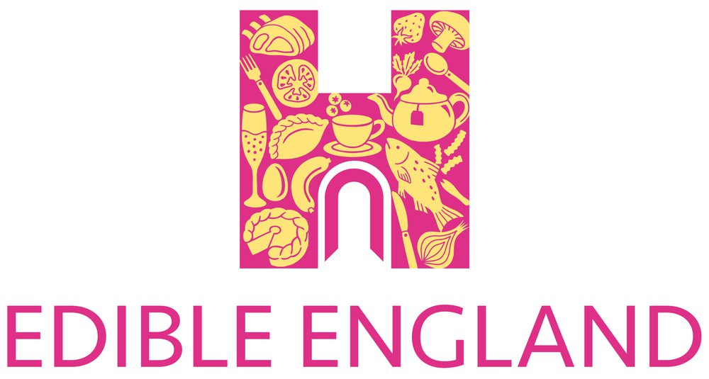 EdibleEngland-FullLogo-Colour-RGB.jpg