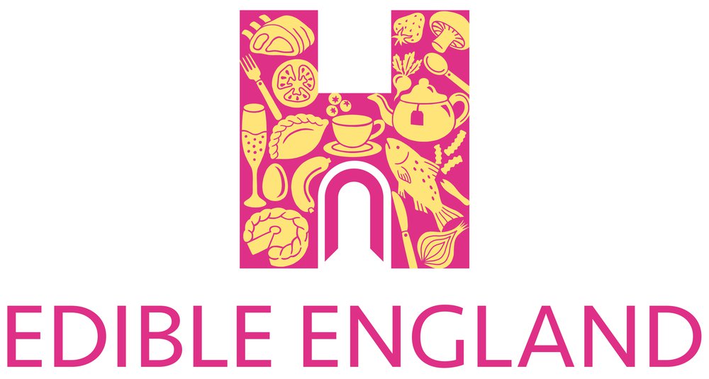 EdibleEngland-FullLogo-Colour-RGB.jpg