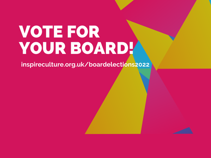 Elections 2022 Vote web button.png