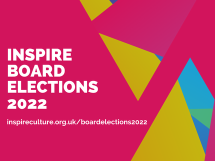 Elections 2022 website button.png