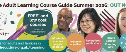 Email Banner_NOTTS_580x1501.jpg