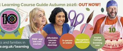 Email Banner_NOTTS_580x1501.jpg