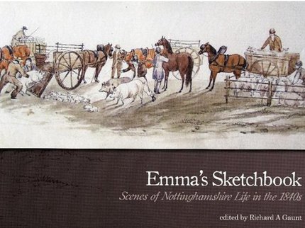 Emmas_sketchbook.original.jpg