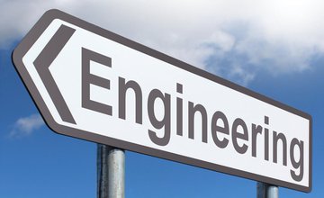 Engineering.jpg
