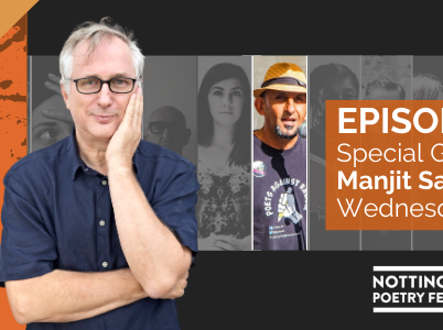 Episode 2 NPS