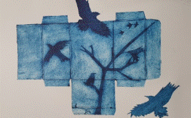 Etching.gif