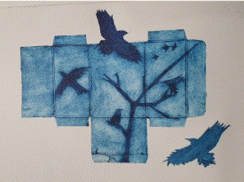 Etching.gif