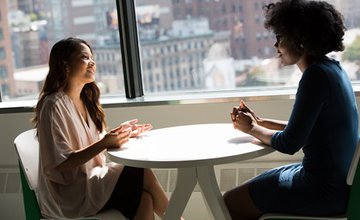 Everyday English.jpg