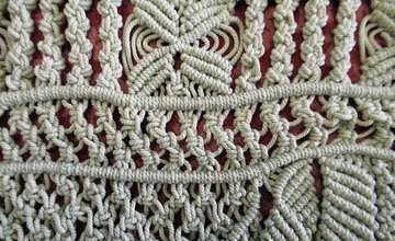 macrame