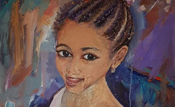 Expressive Portrait Painting 22-10.png