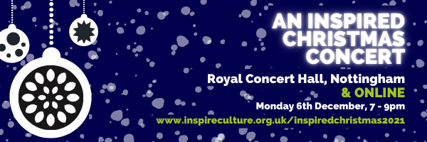 FINAL Email Banners Christmas Concert 2021.png