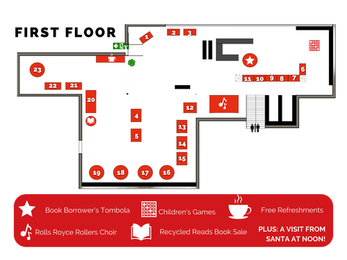 FIRST FLOOR (4).png