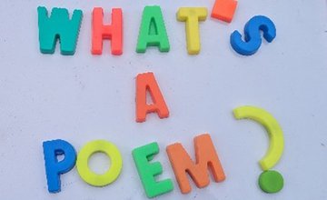 FTPoetryforBeginners (Aut26andSpr26).jpg