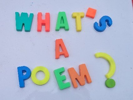 FTPoetryforBeginners (Aut26andSpr26).jpg