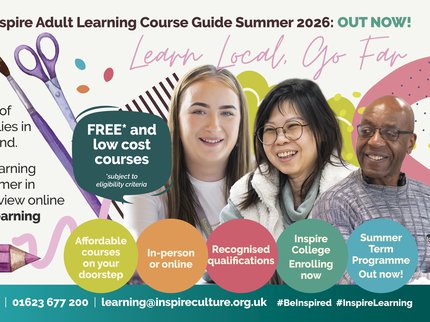 Facebook 1200x630.jpg