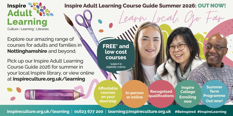 Facebook 1200x630.jpg