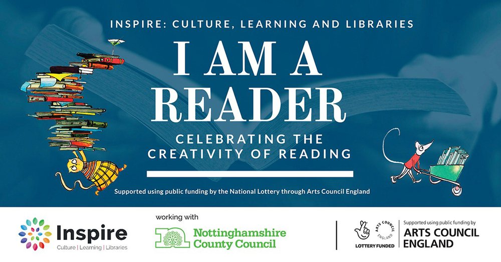 IAAR colour logos.jpg