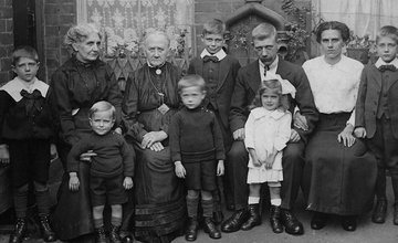 Family History DH.jpg