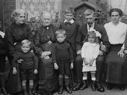 Family History DH.jpg
