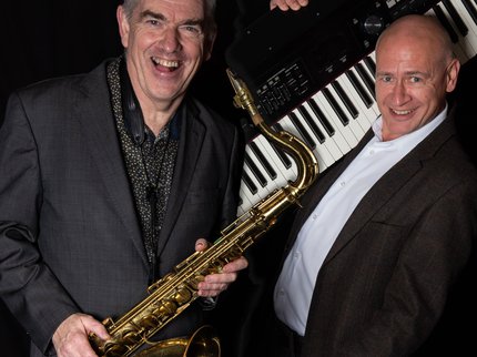 Feb 2024 Much Ado About Jazz.jpeg