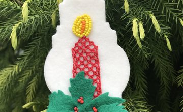 Felt Christmas.jpeg