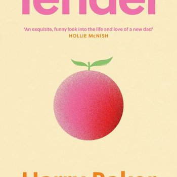 Tender by Harry Baker
