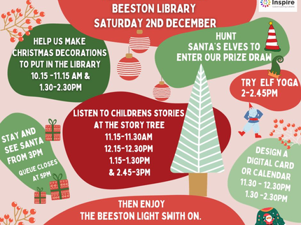 Festive Family Fun at Beeston.png