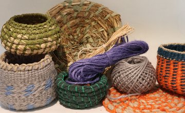 FibreBasketry.JPG