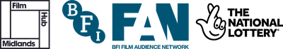 Film Hub Logo.png