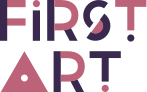 First-Art-Logo_Colour.png