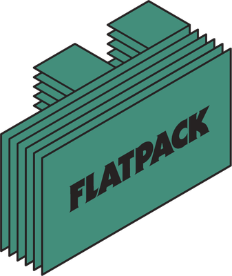 Flatpack Logo.png