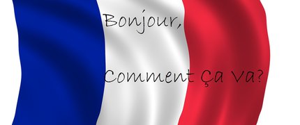 French Speaking.jpg